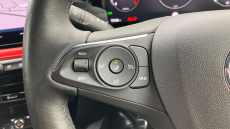 Vauxhall Mokka 1.2 Turbo 136 GS 5dr Petrol Hatchback